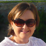 Kath