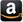 Amazon Icon