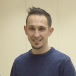 Peter