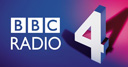 Radio Tees Logo