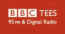 Radio Tees Logo