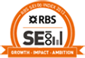RBS index 2013