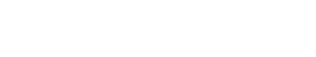 Living Mindfully