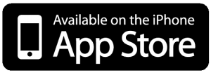 app-store-logo-black