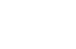 Training-Icon-150px